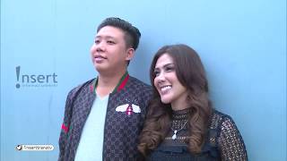 Download lagu INSERT - Intan Hardja Ungkap Sifat Asli Rey Utami!! mp3 Download lagu INSERT - Intan Hardja Ungkap Sifat Asli Rey Utami!! mp3