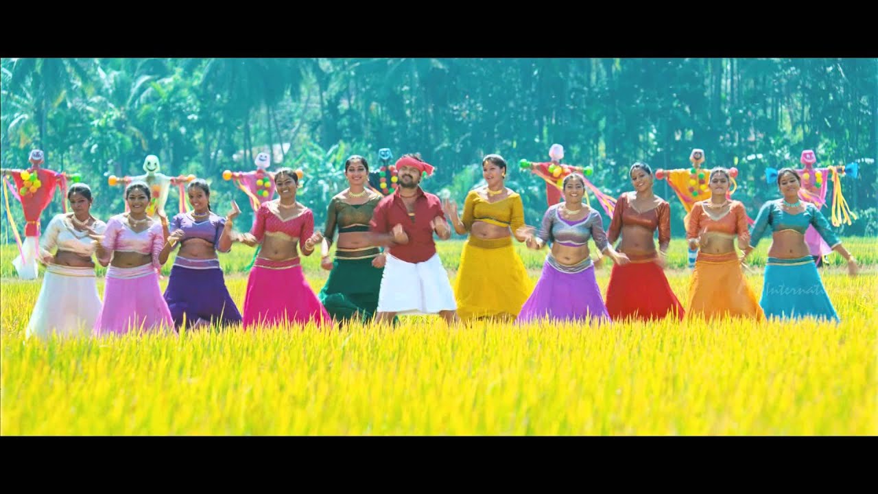 kakka kakka mp3 song download