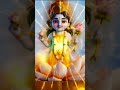 #Lord Vishnu Status #विष्णु वाणी #गुरुवार Spacial Song #million Views #shorts #trending #viral