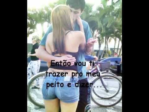 Grupo kanoa-você em minha vida