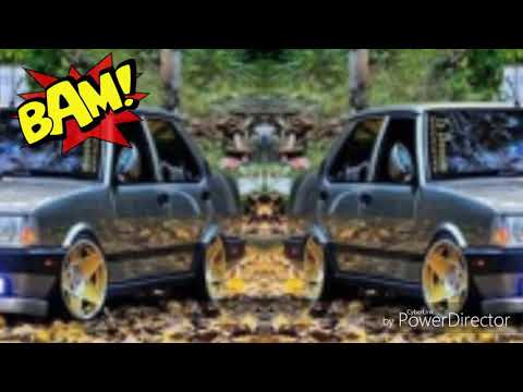 EMRAH KARADUMAN - KIRK YILDA BİR GİBİSİN ft. MURAT DALKILIÇ