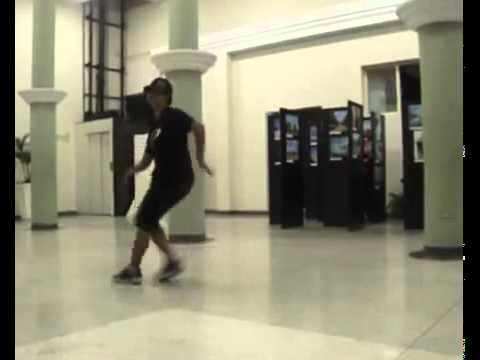 Maa'abreu ‹‹ No 4° Meet up Jacareí ›› @_vinagrete