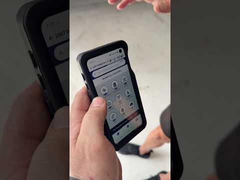 Direct-Hit isn’t just for your computer anymore — now you can use it right on your phone