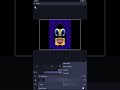 How To Make Weird Code