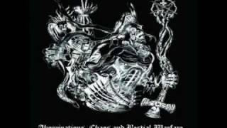 adokhsiny   ritual of lust