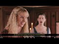 Bản Lồng Tiếng Ella Enchanted Hold Your Tongue