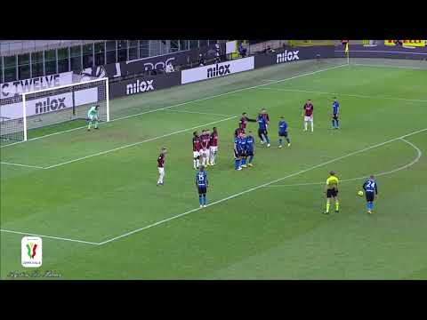 Eddy Veerus - Noi siamo l'inter (Inno Inter) [Fan Made Video]