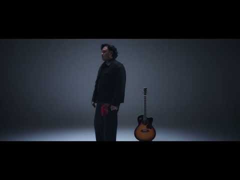 Dimansyah Laitupa - Agar Selama-Lamanya (Official Teaser)