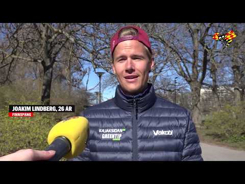 Så ska stockholmarna fira påsk