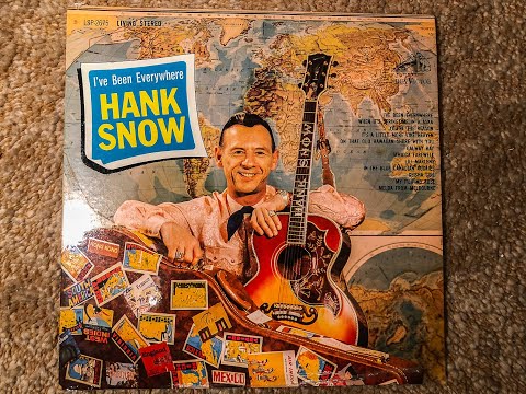 WHEN IT IS SPRINGTIME IN ALASKA cover