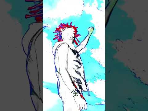 VISUALIZER FOR CANT RUN!  FOR KIAATTI & K3-K3V🔥🔥