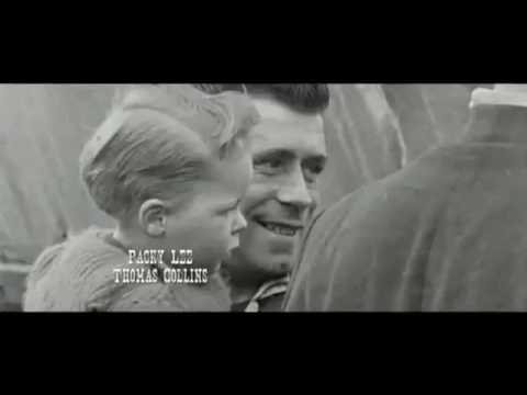 The fury brothers oro oro