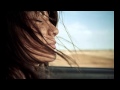 Mark Knight - Your love ( radio edit ) HD 