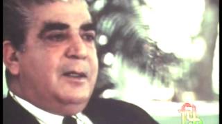 Nine Months to Freedom (1972)