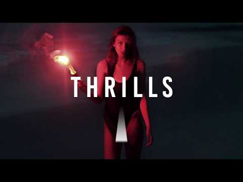 Sarah Close - Call Me Out (Alex Hobson Remix)