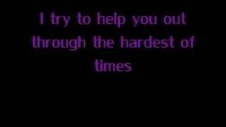 michelle branch if only she knew remix with lyrics