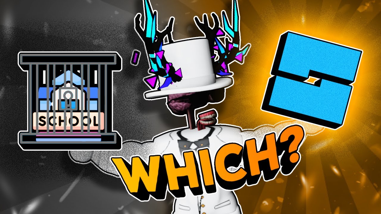 If you want to develop, but have school, WATCH THIS! | Roblox