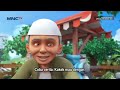 Upin Ipin Musim 16 Mimpi Terindah Part 2 FULL Episod Terbaru 2022
