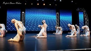 Fallin For You. Murrieta Dance Project