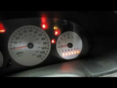 download lagu mp3 mp4 2006 Dodge Caravan Neutral Safety Switch Location, download lagu 2006 Dodge Caravan Neutral Safety Switch Location gratis, unduh video klip 2006 Dodge Caravan Neutral Safety Switch Location