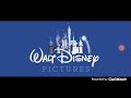 Cars Closing Logos 15th Anniversary Edition