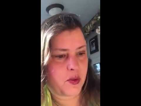 How to tap into Magical forces using a tool called Spirit Dice