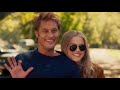 Finding Steve McQueen (2019) Movie clip  Travis Fimmel, William Fichtner, Rachael Taylor