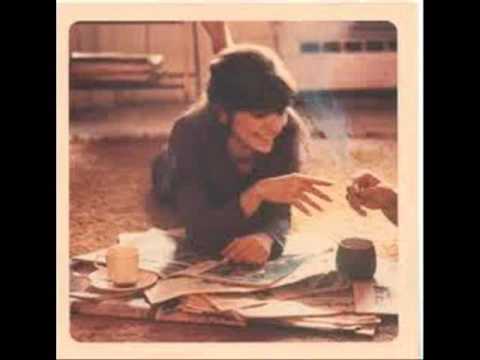 Margo Guryan - I think a lot about you