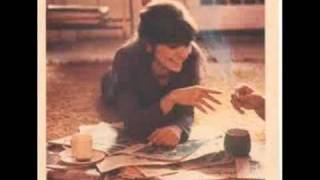 Margo Guryan - I think a lot about you