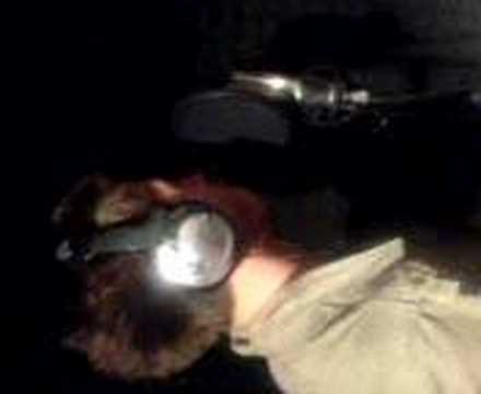 DJ MC CİNO FEAT MC KORSAN MEYHANECİ 2 NEW RAP