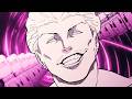 HIT THE JACKPOT SLOWED REVERB X HAKARI BRAZILIAN FUNK