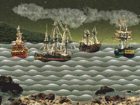 Gamers' Booty ep01 Starcraft 2