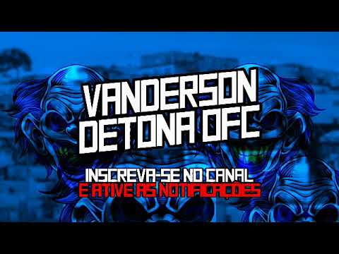 Mega Do Snoop Dog - Mc Gw, Mc duartt e Mc G15 (DJ FEPAS)