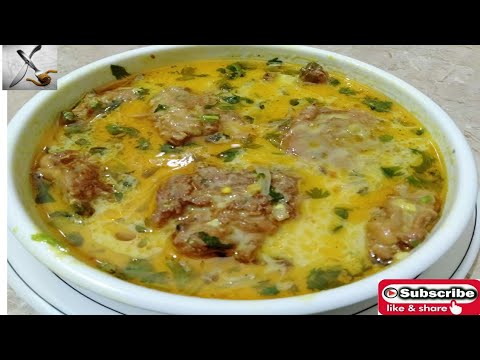 Kari pakora / Restaurant style special / secret recipe by tasty secrets.....