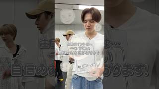 KEY TO LIT official【この夏、絵日記を描くあなたへ】