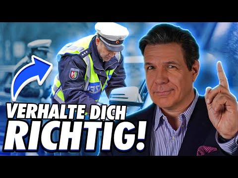 General traffic control