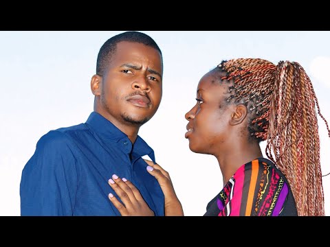 LOVE AND LIES 15 Zimbabwean movie 2026