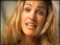May 2001 Commercials