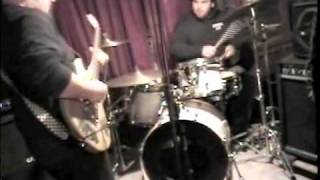 Gotham Road - I Don&#39;t Wanna Be (A Super-Hero)