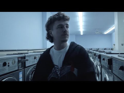 Video thumbnail for My Favorite Disaster