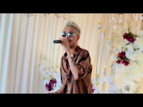 Sarina Sabalan Adzman_Tbg [COVER]