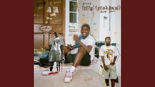 Billy! Music Video