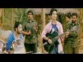 Dil Ye Awaaz De Aalaap Promo 1 Rituparna Sengupta Amit Purohit