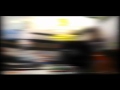 The Sixth Sense Ep 5 By Daza JIB