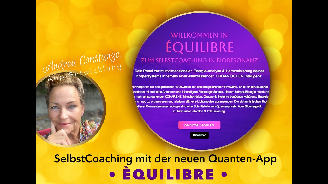 Video-Anleitung