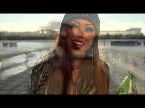 WILLIE JOE - AMERICAN PIE (OFFICIAL MUSIC VIDEO)