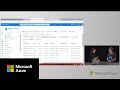 How To Use The Azure Activity Log Azure Portal Series