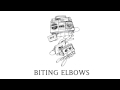 Biting Elbows - One Night in '99 