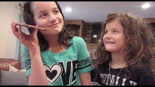 Family Phone Call (WK 217.7) | Bratayley