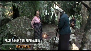 Download lagu Ina Tuto Sili Istri Ara Woka mp3